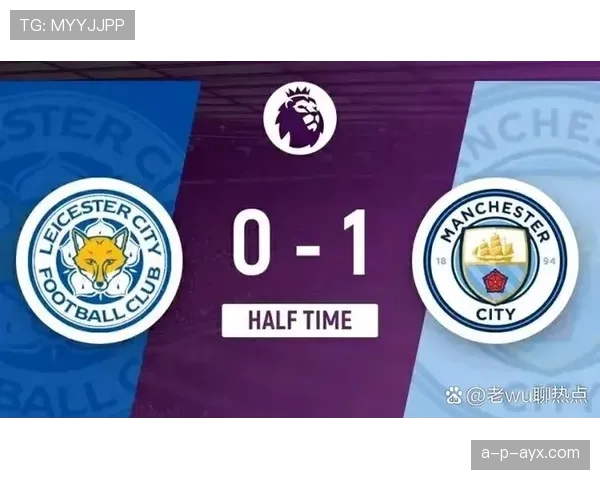 莱斯特城防线再升级，强势防守成新赛季关键看点