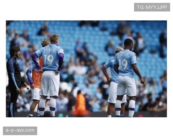 热刺核心球员状态爆发,球队争冠前景大增 热刺核心球员状态爆发,球队争冠前景大增