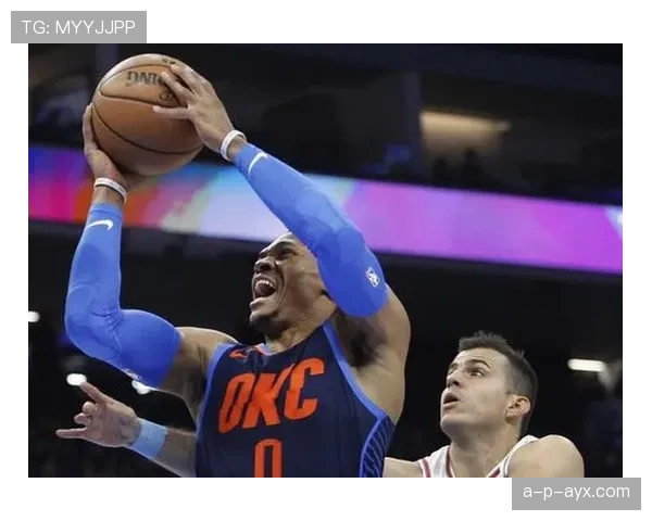 狼堡边路奇兵状态回暖，速度与技术成连胜关键