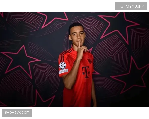 穆西亚拉续约拜仁,展现对球队坚定忠诚 穆西亚拉续约拜仁,展现对球队坚定忠诚