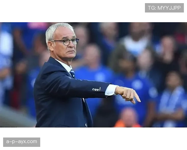 拉涅利重返莱斯特城，率队稳步提升保级希望