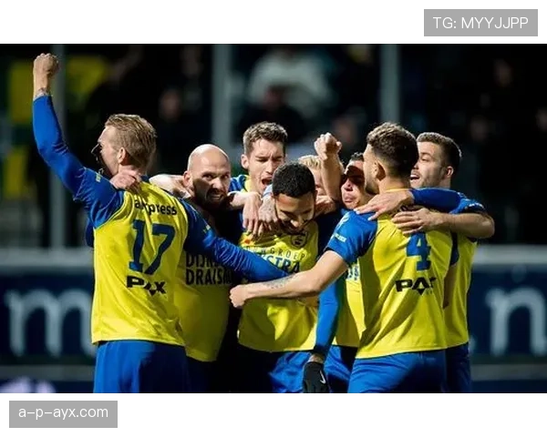 森林队新赛季迎难而上，状态回升引发关注