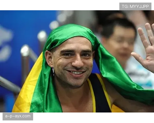 朱利安·舒斯特率德甲新秀迎战强敌，未来表现引球迷期待