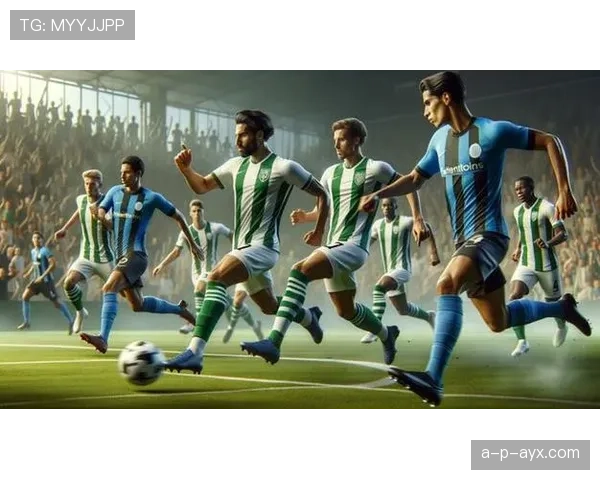 贝蒂斯防守体系持续发力,铸就不败神话稳步提升西甲竞争力 贝蒂斯防守体系持续发力,铸就不败神话稳步提升西甲竞争力