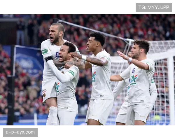 图赫尔再战克洛普:顶级教头战术博弈引瞩目 图赫尔再战克洛普:顶级教头战术博弈引瞩目