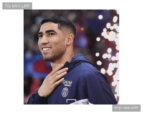 阿什拉夫英超表现抢眼,未来前景备受期待 阿什拉夫英超表现抢眼,未来前景备受期待