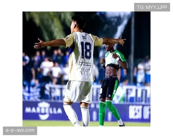 西甲掀起南美引援热潮，新星闪耀彰显巨大潜力与市场价值