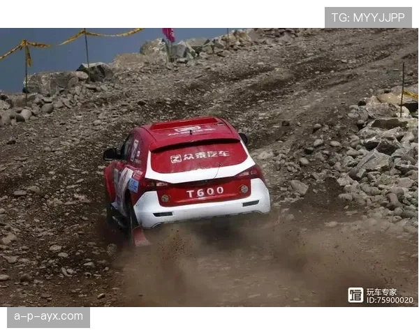 阿库尼亚赛事火热进行，众将激烈角逐展现亮眼表现