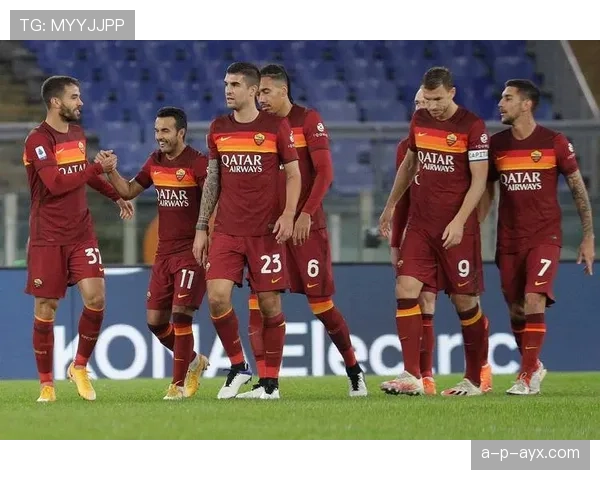 西甲球队积极补强阵容，全力迎战新赛季