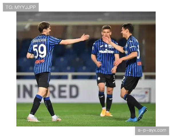 亚特兰大新赛季展望：冲击季后赛之路充满挑战与机遇