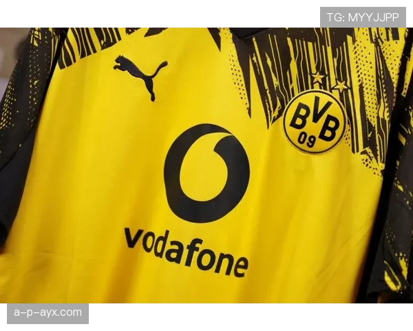 新赛季球衣火热上市，热门款式引发球迷抢购潮