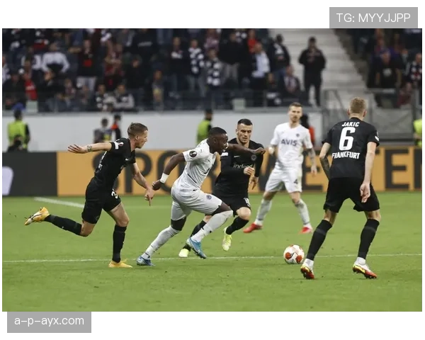 亚足联杯转会潮涌动，各队实力格局重塑状态回暖