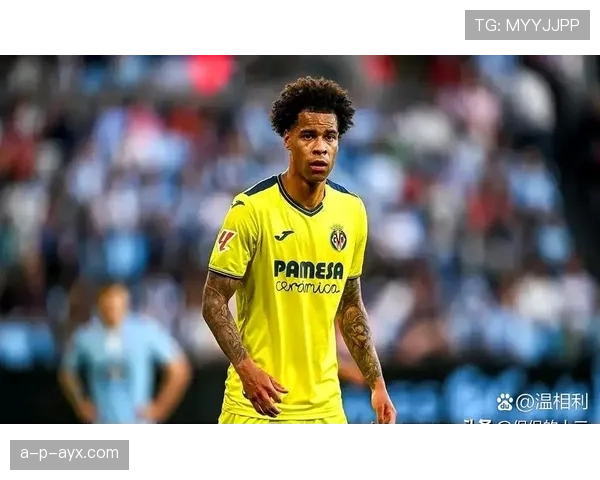 西甲转会风暴来袭,豪门球队重磅引援引关注 西甲转会风暴来袭,豪门球队重磅引援引关注