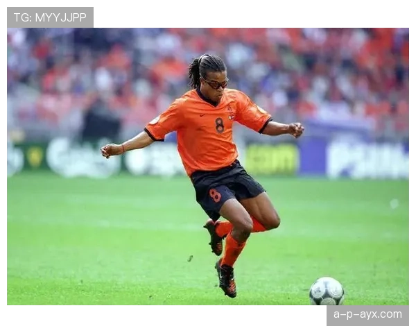 卡塞米罗状态回勇，中场核心价值飙升助力球队冲击冠军