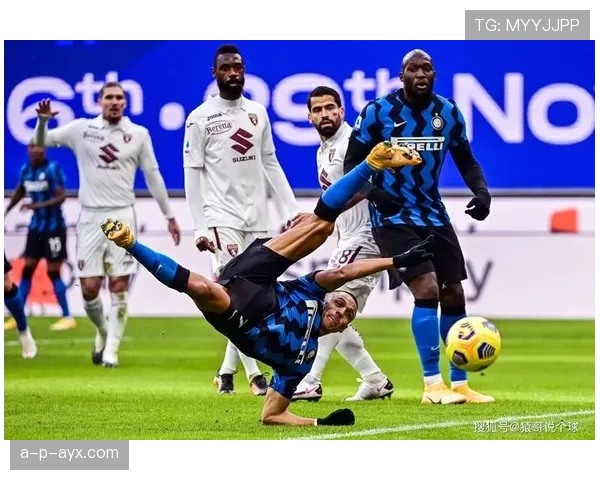 莱切定位球表现抢眼，强势势头引关注力争抢分