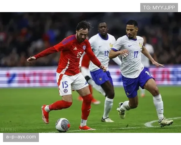 阿什拉夫青训奇迹闪耀职业赛场，状态回暖引关注