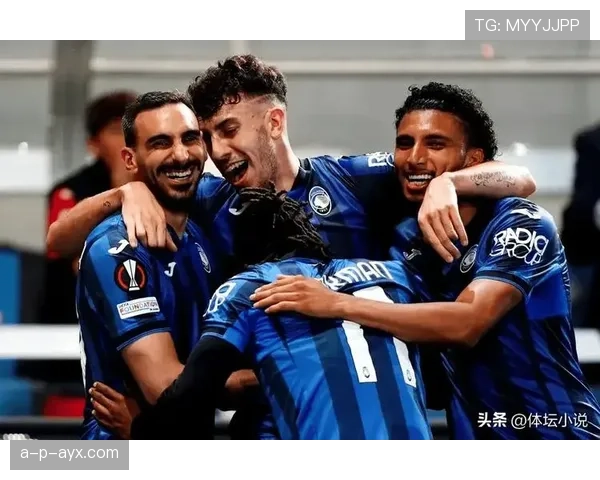 德甲劲旅欧联杯强势出击，剑指冠军宝座