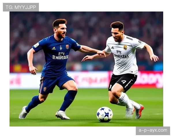 罗德里戈以力量与技术融合引领现代足球新潮流,引发广泛关注 罗德里戈以力量与技术融合引领现代足球新潮流,引发广泛关注