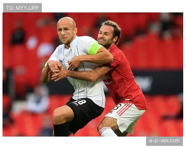 马塔助攻再创纪录，独特魅力助推球队竞争力稳步攀升