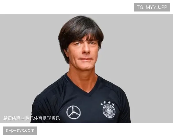 勒夫战术体系再创新高，德国队国际赛场强势崛起