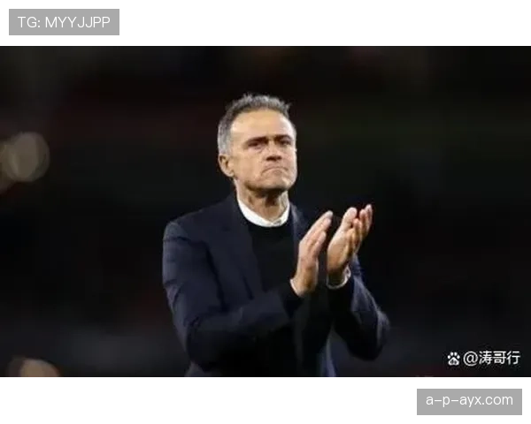 恩里克重塑巴黎风格,率队迈向荣誉新篇章 恩里克重塑巴黎风格,率队迈向荣誉新篇章