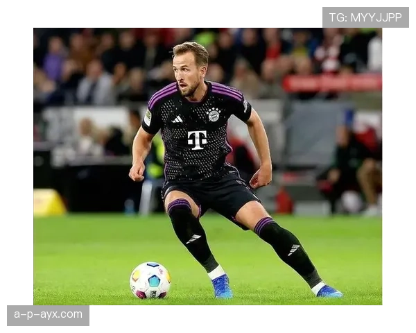 格策状态回暖成关键先生,助力球队冲击德甲冠军 格策状态回暖成关键先生,助力球队冲击德甲冠军