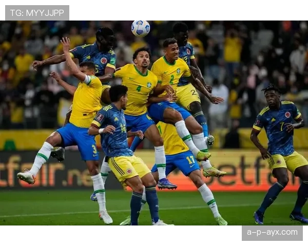 南美足球强势崛起，区域优势助力球队国际赛场稳健表现