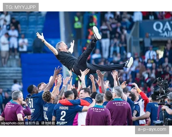 恩里克控球理念重塑球队战术，战绩持续攀升引关注