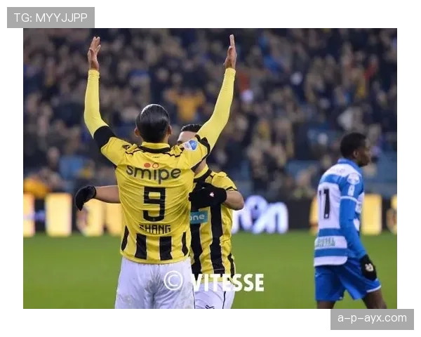 维特斯阵容深度解析：潜力与挑战并存引关注