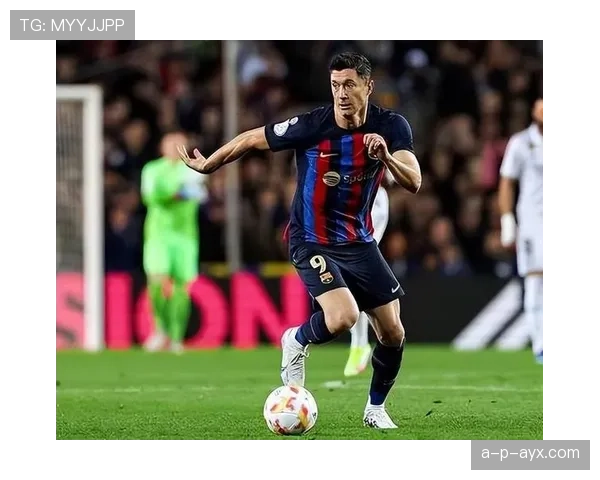 兰斯比赛节奏持续提速，新战术引爆球迷热议与期待