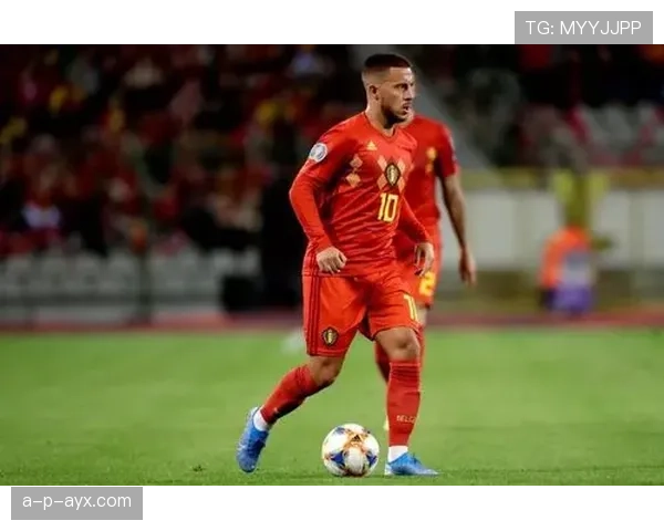 智利队边路速度闪耀全场，状态回暖迎战新挑战