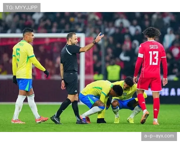 米利唐十字韧带重伤，皇马后防告急亟需补强