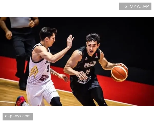 印尼队维尔德乔恩：彰显团队精神，剑指亚洲杯更佳战绩