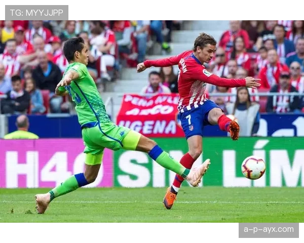 贝蒂斯延续火热状态，激战中力克强敌彰显强劲竞争力