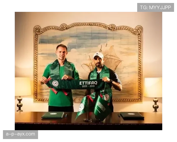 斯洛伐克杜达状态回暖，边路亮眼表现助球队斩获关键胜利