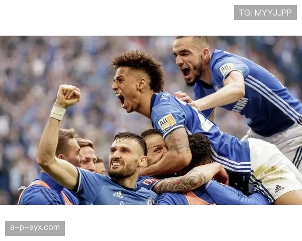 沙尔克中场核心闪耀赛场,球队状态回升稳居积分榜 沙尔克中场核心闪耀赛场,球队状态回升稳居积分榜