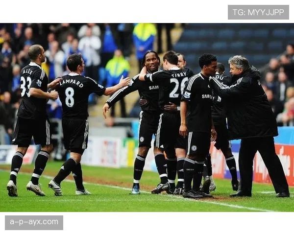 瓦列卡斯延续不败纪录，顽强韧性引关注