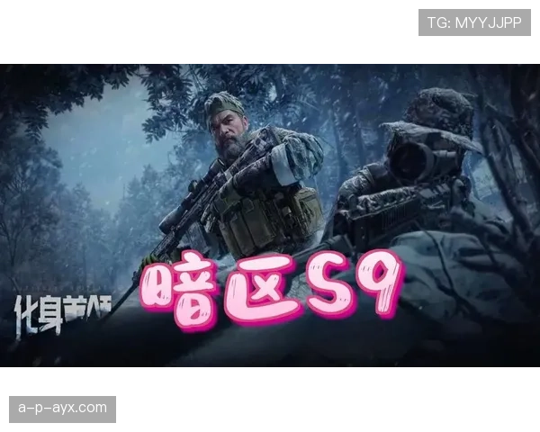 阿克战术适配性显著提升,有效应对复杂战场挑战 阿克战术适配性显著提升,有效应对复杂战场挑战