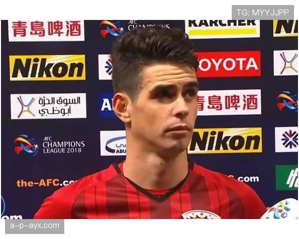 奥斯卡战术适配性分析:如何在动态环境中调整策略以提升球队竞争力 奥斯卡战术适配性分析:如何在动态环境中调整策略以提升球队竞争力