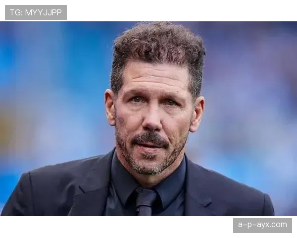 西蒙尼战术带来新风貌,球队防线稳固快速反击状态回暖 西蒙尼战术带来新风貌,球队防线稳固快速反击状态回暖