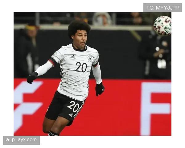 格纳布里助攻能力提升，近期为球队注入新活力表现值得关注