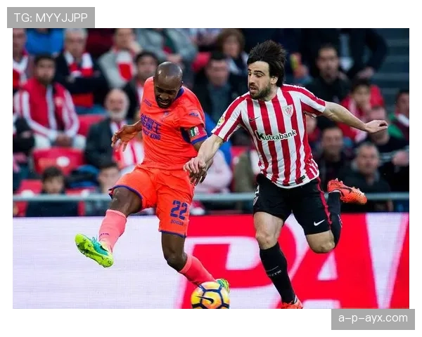 毕尔巴鄂竞技在西甲新赛季揭幕战中展现强劲表现，收获首胜值得关注