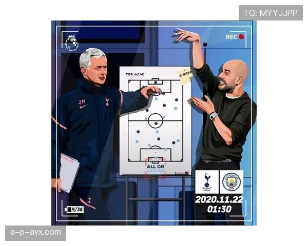 汉堡主帅战术风格解析：强调控球与高位逼抢