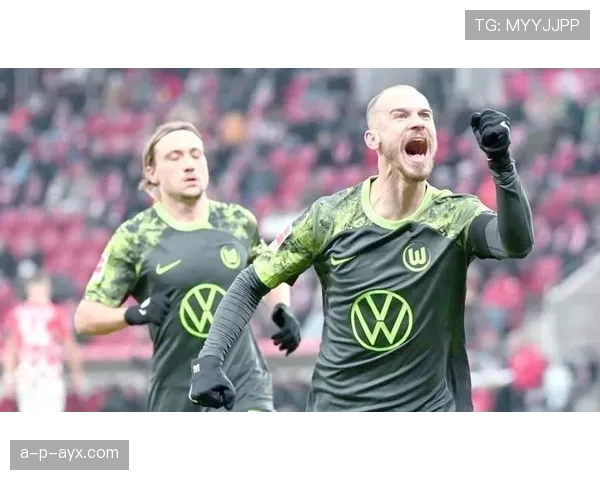 科隆攻防平衡表现稳健