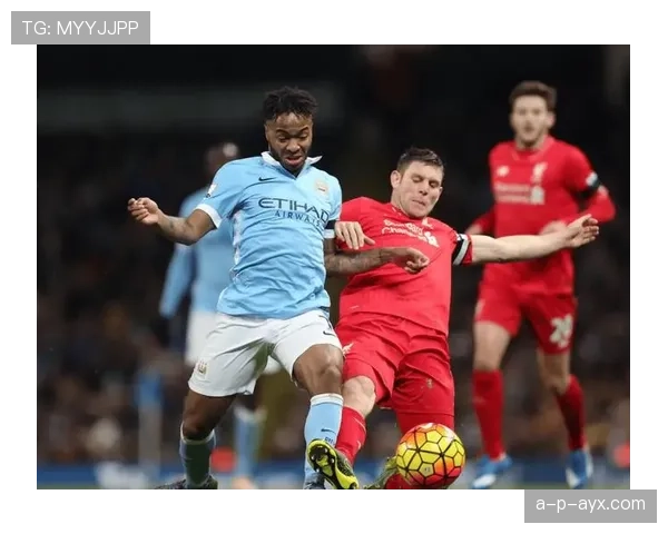 狼队整体实力本赛季表现稳健，防守端持续提升