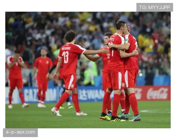 智利队中场组织近期表现稳健，攻防转换效率持续提升