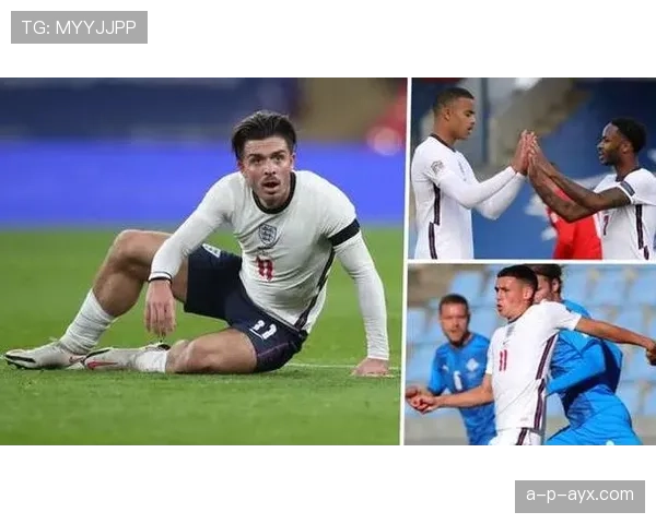 维拉锋线表现分析