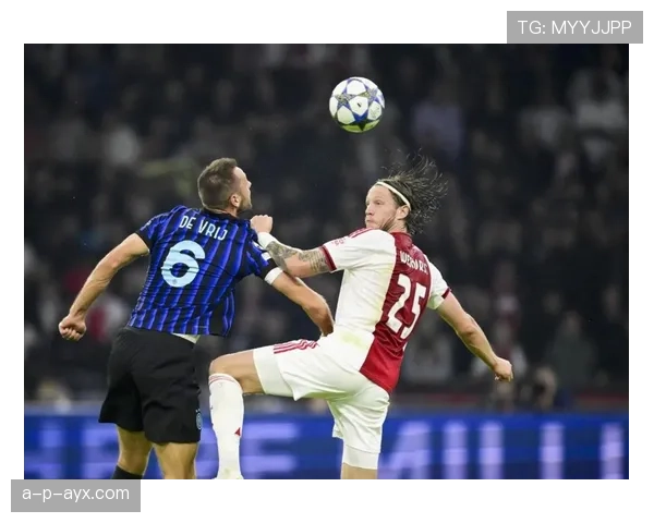 米兰欧战表现 米兰欧战表现