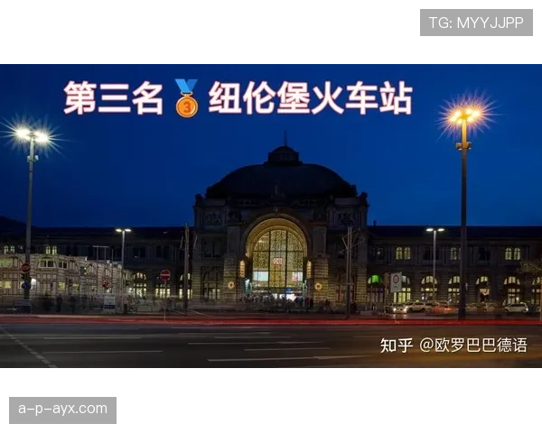 纽伦堡数据分析