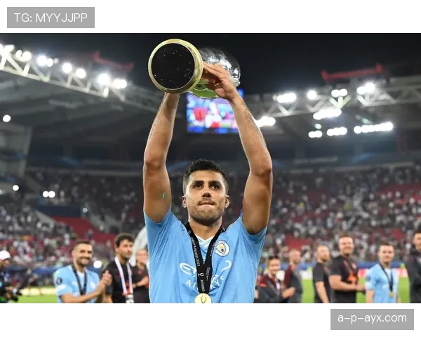 欧洲超级杯历史助攻榜最新排名